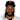 Johnny Cueto